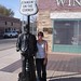 Julie Winslow Photo 12