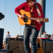 Robin Fox Photo 14