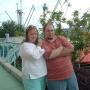 Dustin Rhoads Photo 14