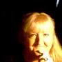 Diane Rowe Photo 10