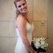 Kimberly Fletcher Photo 34