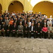 Francisco Diaz Photo 37