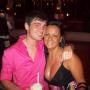 Sandra West Photo 18