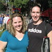 Heidi Beck Photo 26