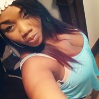 Jasmine Howard Photo 38