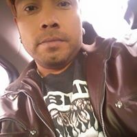 Henry Mejia Photo 29