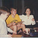 Jon Dunwoody Photo 8