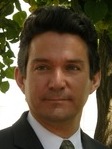 Michael Franco Photo 13