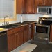 April Kitchen Photo 12
