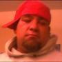 Richard Dotson Photo 37