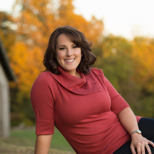 Jessica Wirth Photo 25