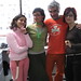 Irene Rosado Photo 17