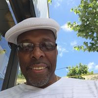 Derrick Horton Photo 23