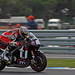 Kurtis Roberts Photo 7