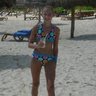 Sarah Schuman Photo 11