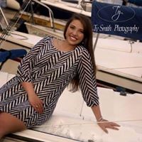 Jill Blankenship Photo 26