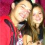 Heather Kiser Photo 30
