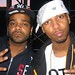 Jim Jones Photo 4