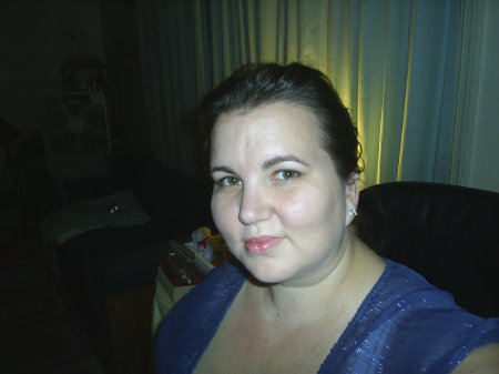 Debra Bates Photo 26
