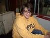 Michele Ross Photo 20