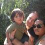 Nancy Reyes Photo 28