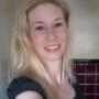 Stacy Foster Photo 11