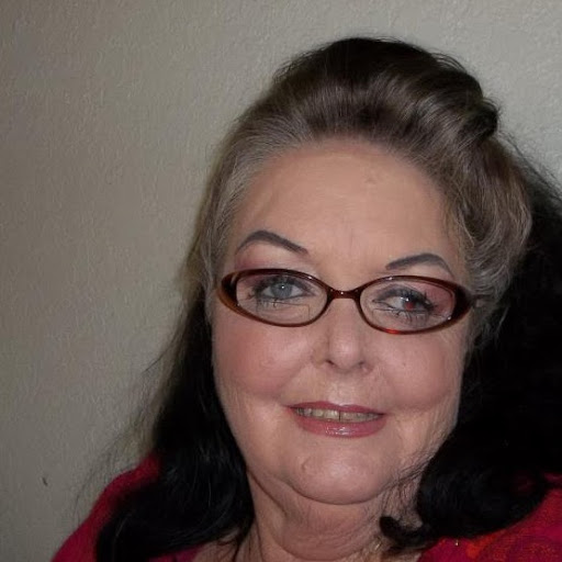Linda Dempsey Photo 19
