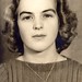 Bobbie Butler Photo 23