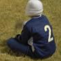 Edward Levine Photo 28