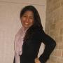 Julia Blanco Photo 20