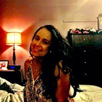 Maria Valencia Photo 24