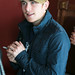 Jason Reeves Photo 7