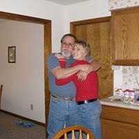Allison Black Photo 25