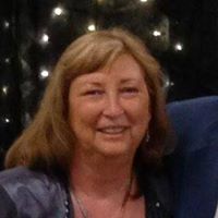 Debra Baxley Photo 13