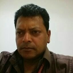 Thomas Jacob Photo 27