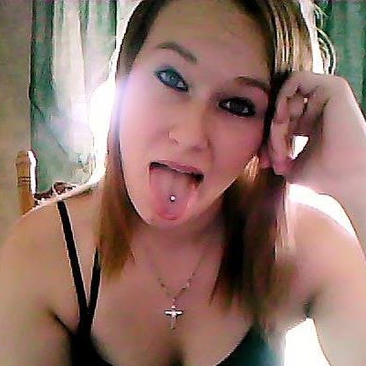 Audrey Tanner Photo 7