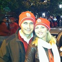 Sarah Hager Photo 36