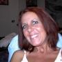 Pam Walls Photo 22