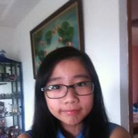 Tiffany Seng Photo 1