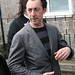 Alan Trees Photo 7