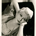 Gladys George Photo 18