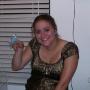 Christine Whelan Photo 15
