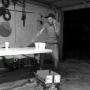 Robert Irwin Photo 12