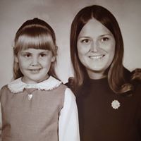 Susan Calhoun Photo 23