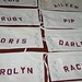 Rachel Horak Photo 14