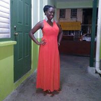 Tamara James Photo 32