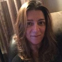 Jennifer Meyer Photo 35