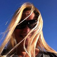 Angela Becher Photo 9