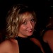 Shelly Brown Photo 40