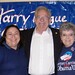 Debbie Teague Photo 22